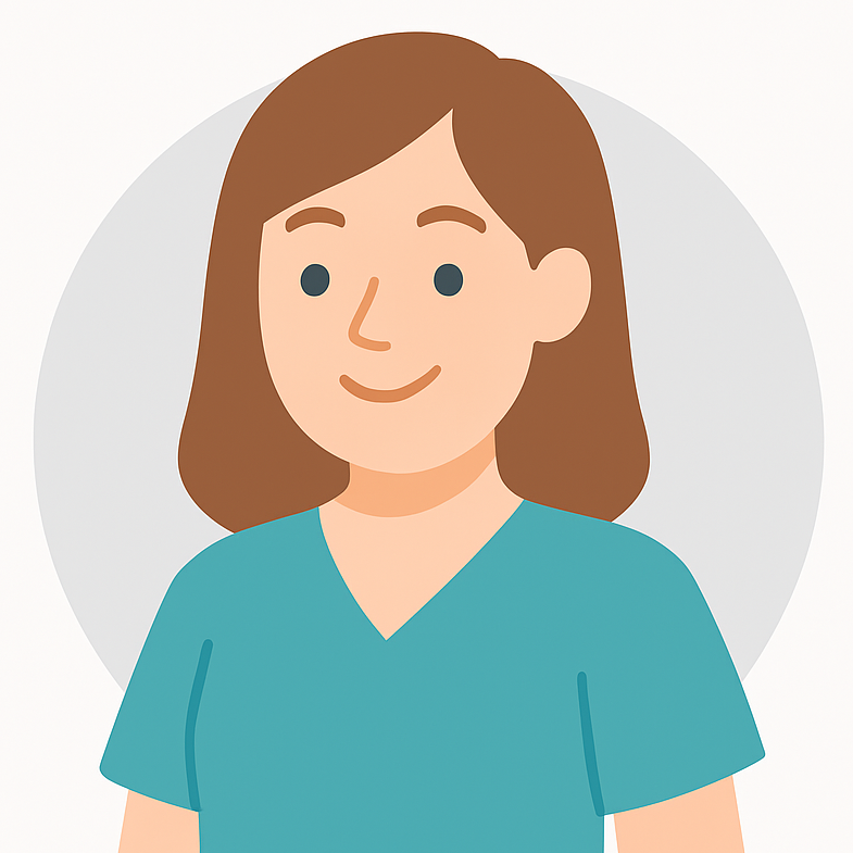 Confianza y satisfacción