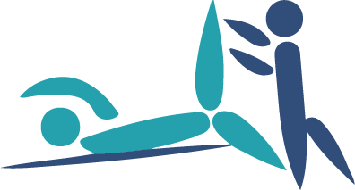UFI Logo